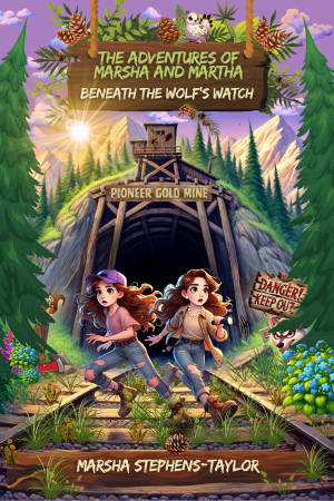 Beneath the Wolf’s Watch