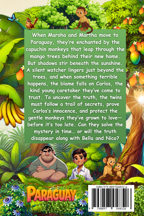 Book 1 Back Cover small