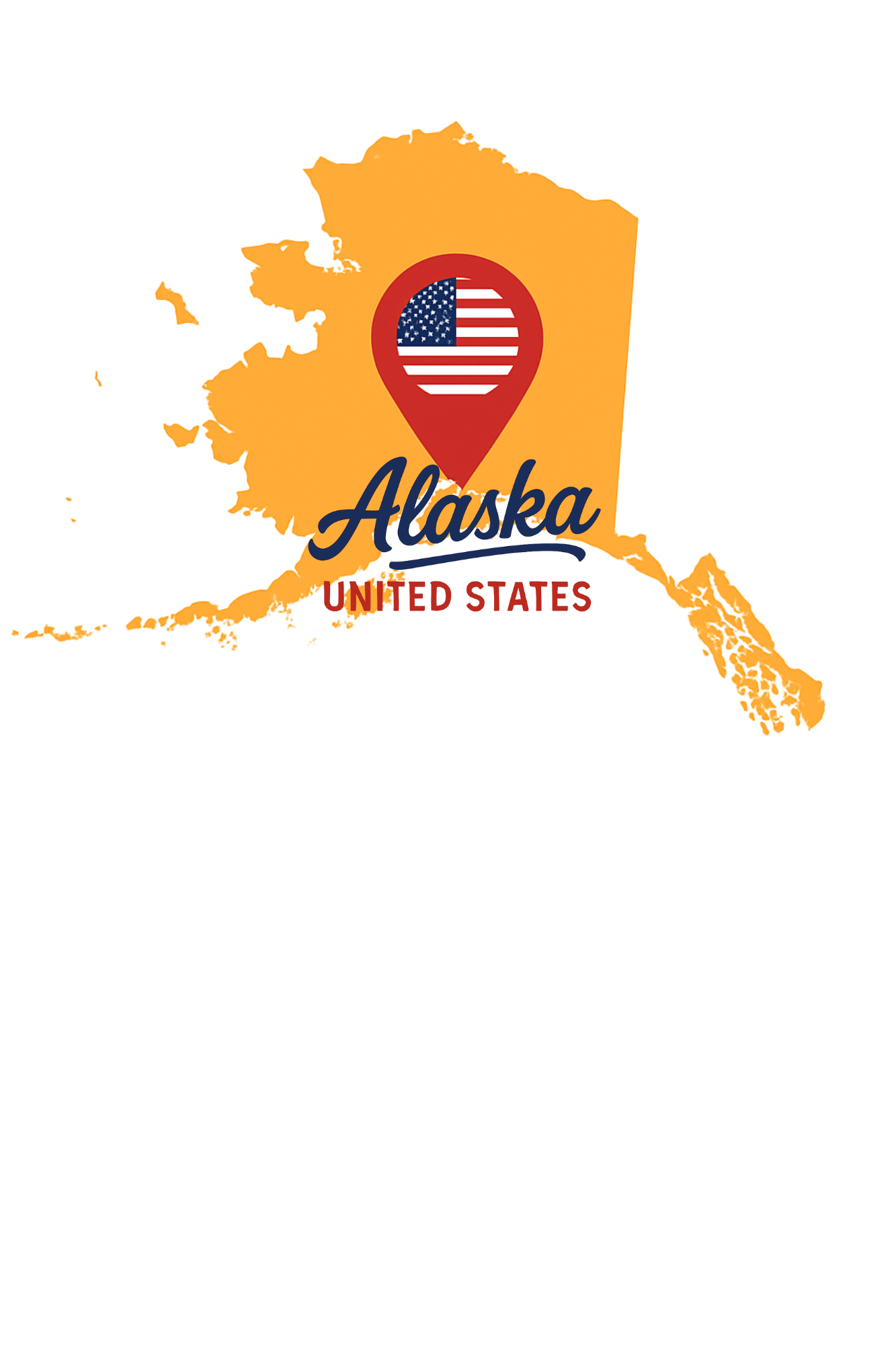 alaska