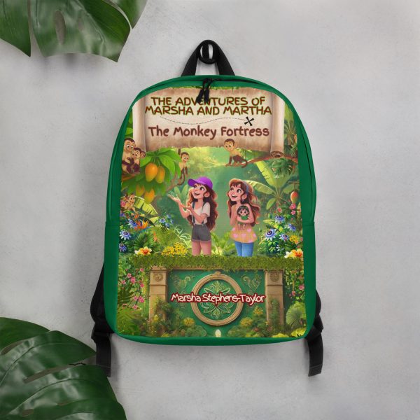 Bag - Image 3