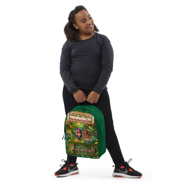 Bag - Image 2