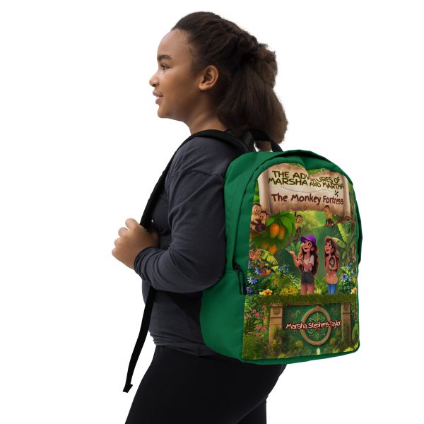Bag - Image 4