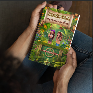 Note Book