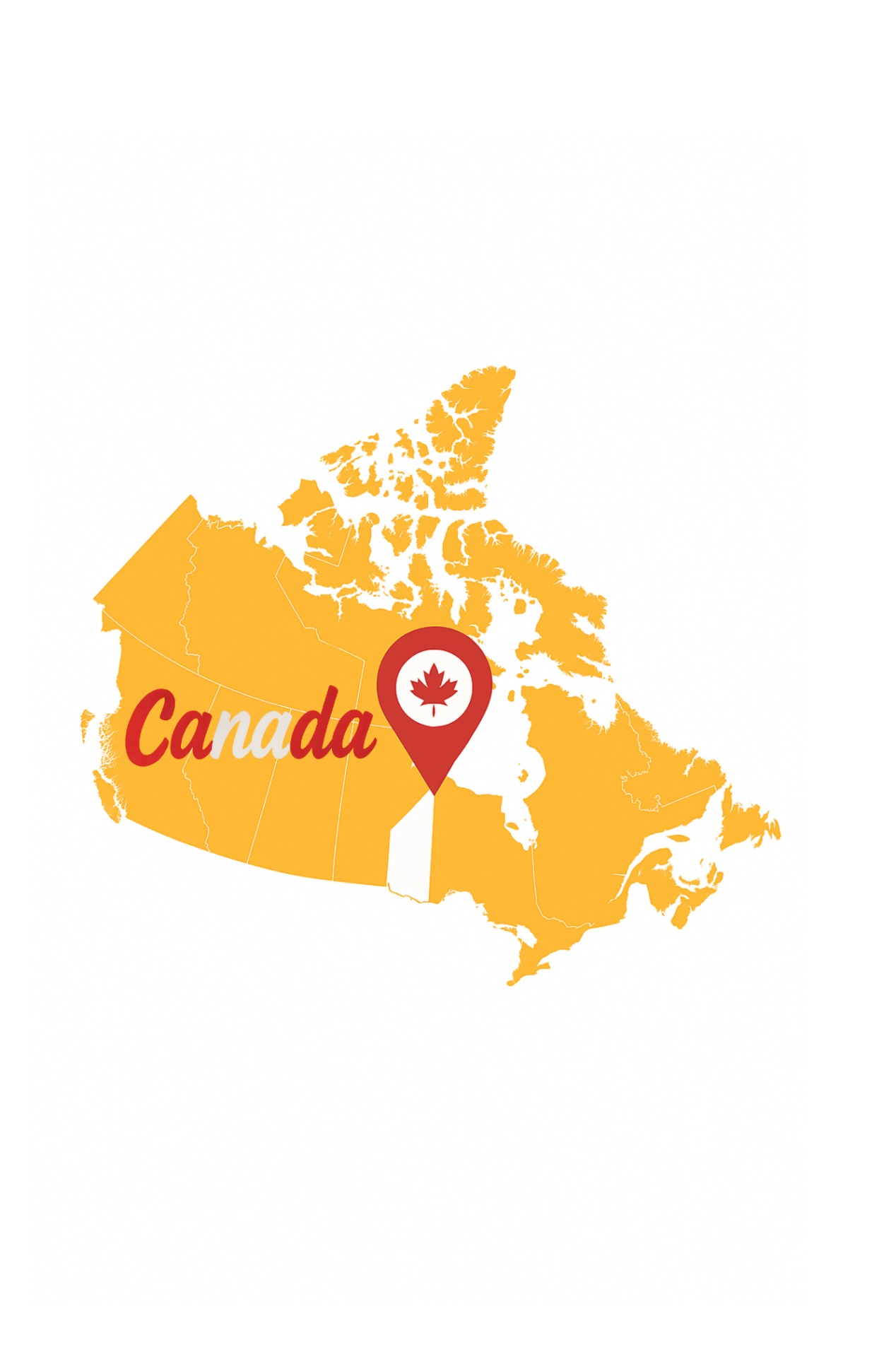 canada