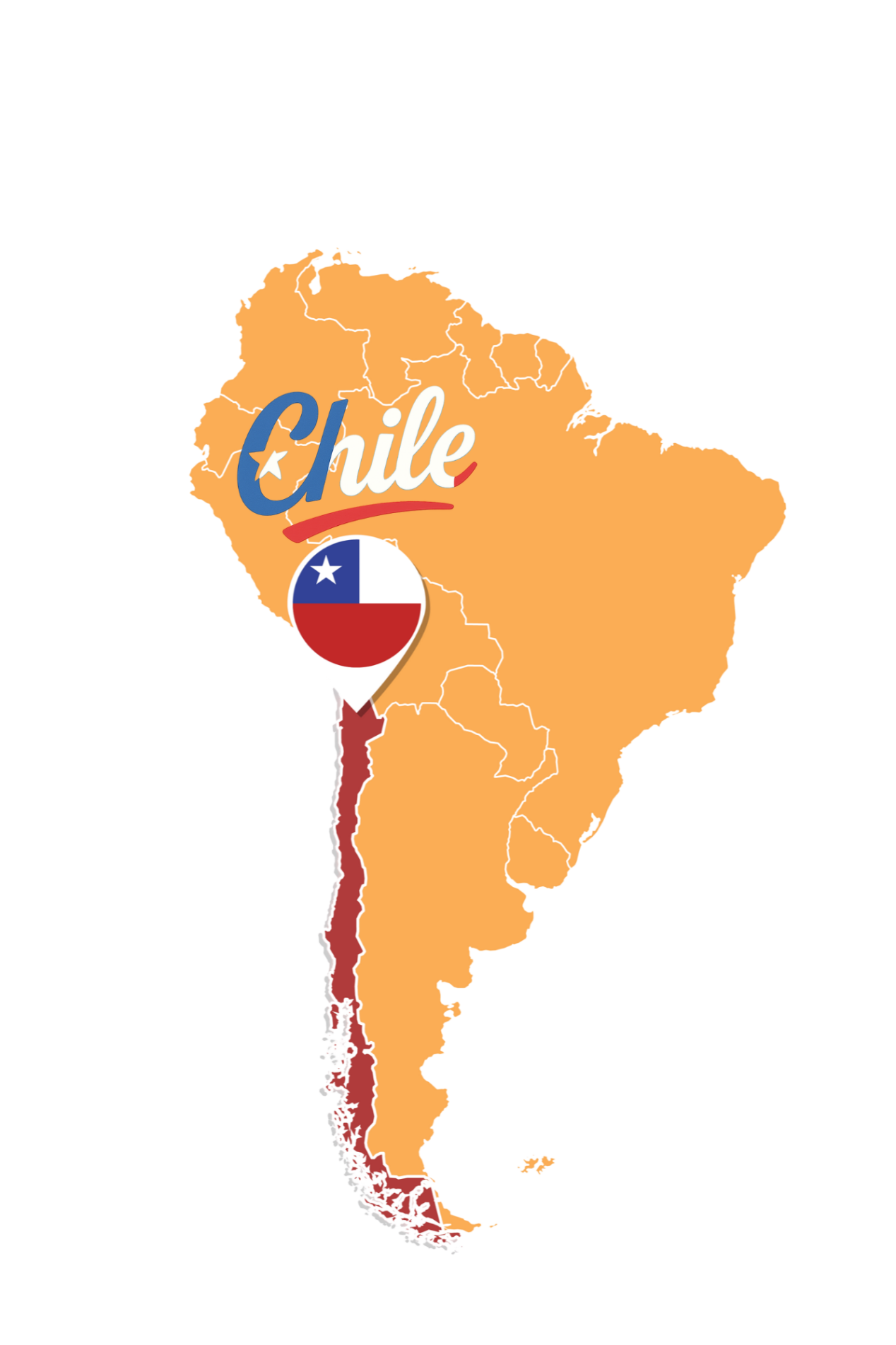 chile