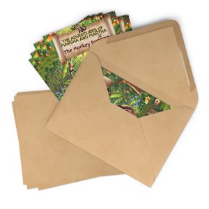 Post Card