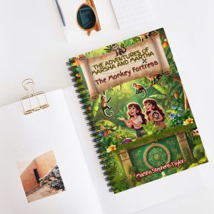 Note Book