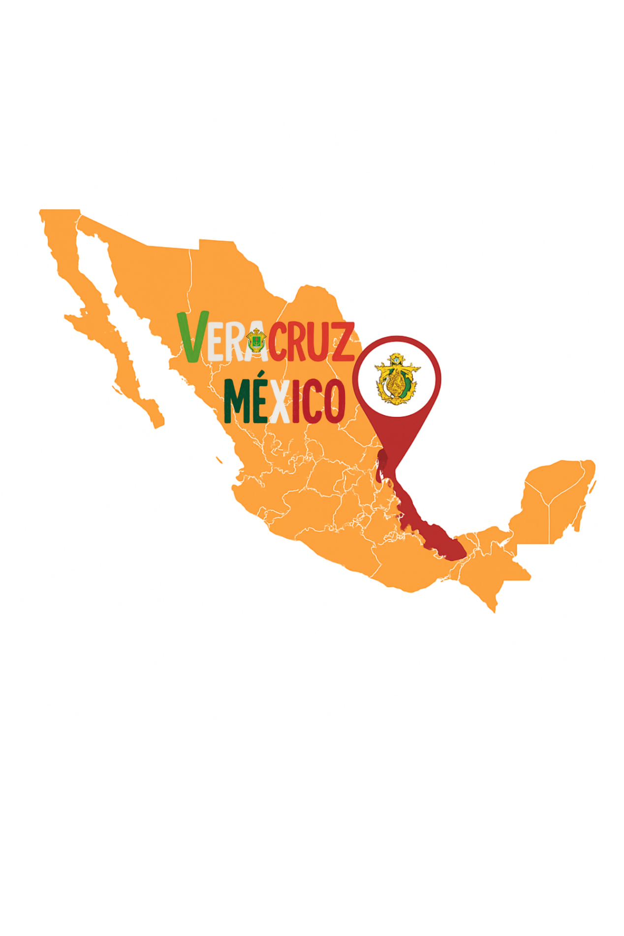 mexico