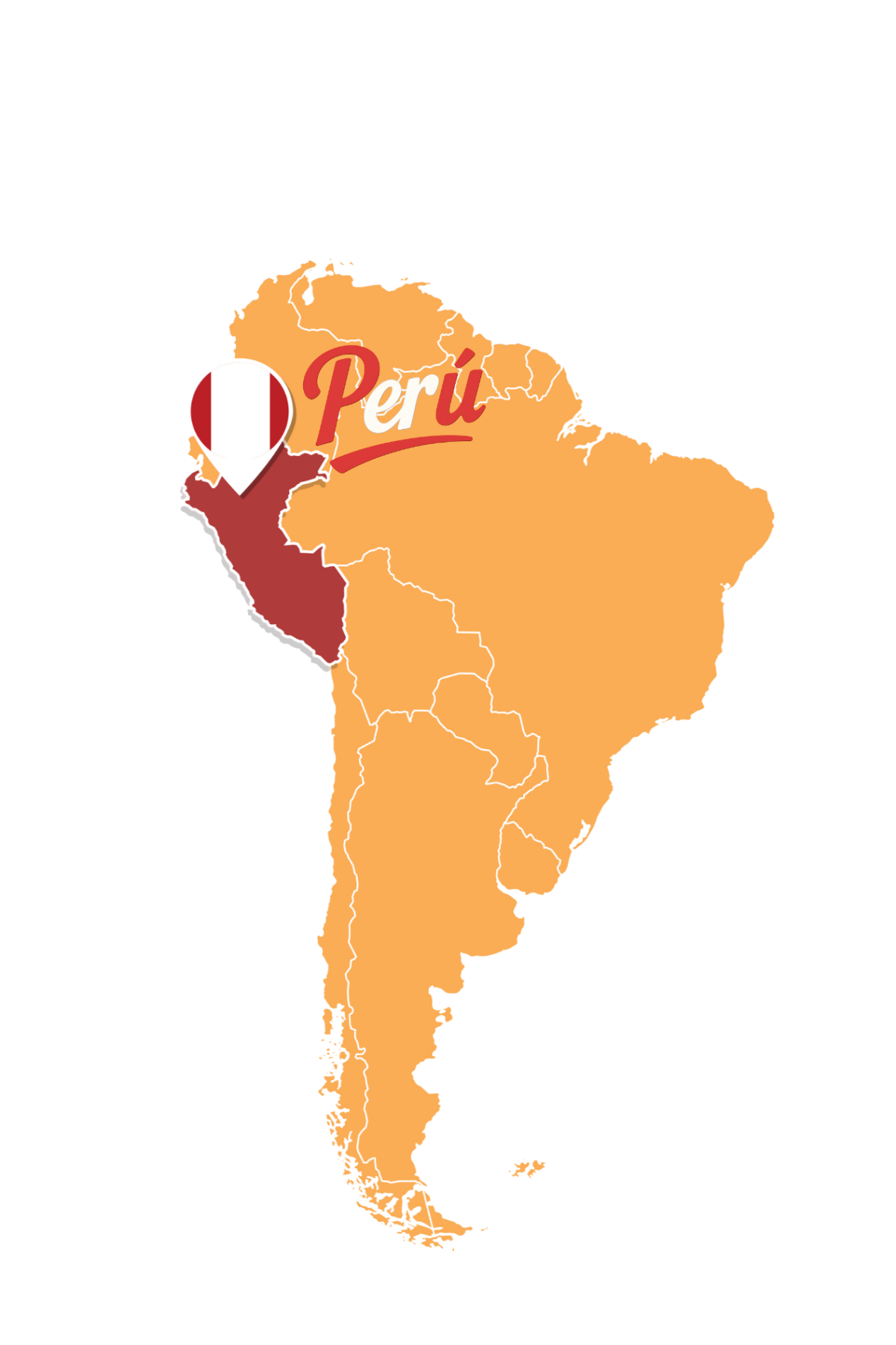 peru