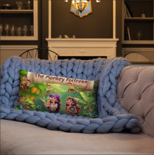 Pillow