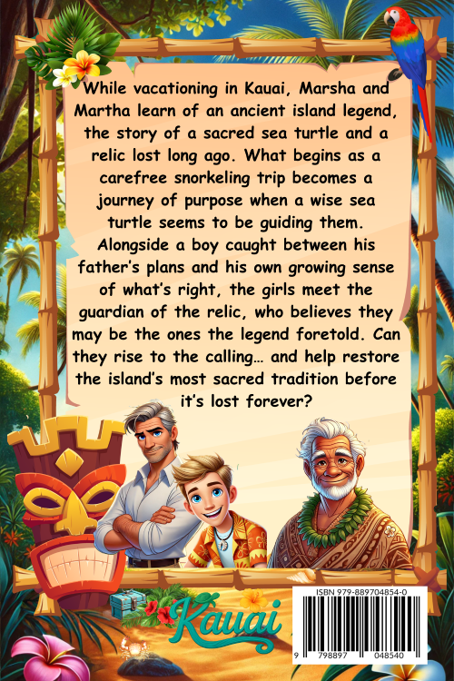 Book 3 Back Cover small