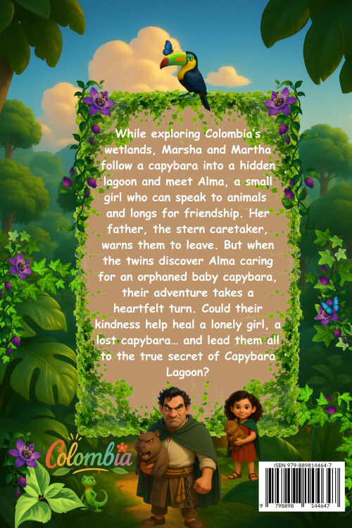 back cover of Book 5 new (2)