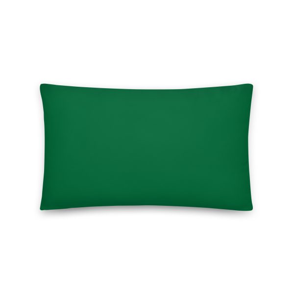 Basic Pillow - Image 2