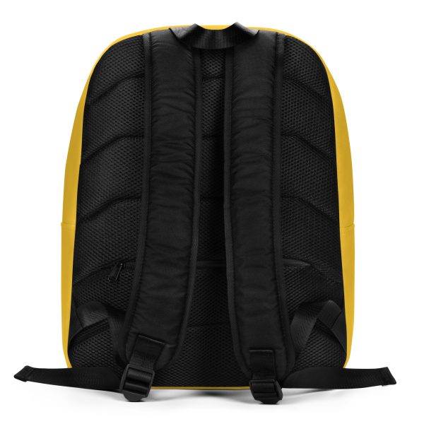 Paco's Secret Mission Backpack - Image 9