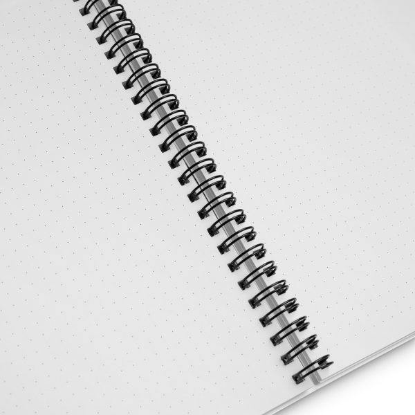 Capybara Lagoon Notebook - Image 3